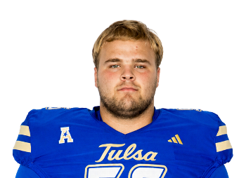 Nathan Price headshot