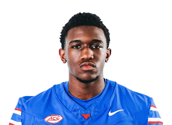 Christian Rhodes headshot