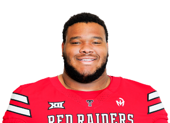 Ayden Johnson headshot