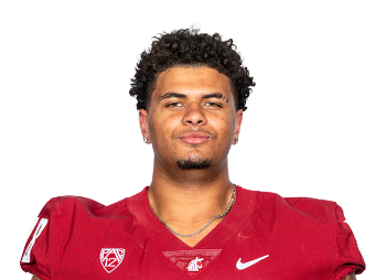 Jorden Cunningham headshot