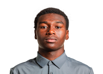 Ryder Slaton headshot