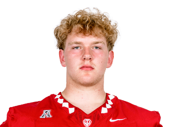 Troy Cunningham headshot