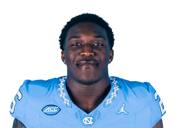 DQ Forkpa headshot