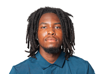 Michael Smarts headshot