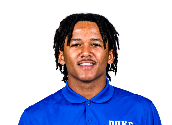 Lyrik Pettis headshot