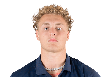 Grant Blascak headshot