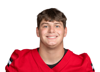 Mason Markel headshot