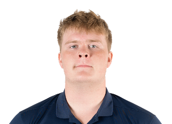 Owen Winder headshot