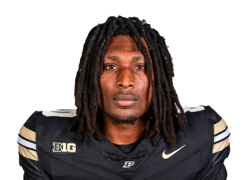 Brandon Kinsey headshot