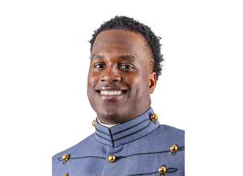 Godspower Nwawuihe headshot