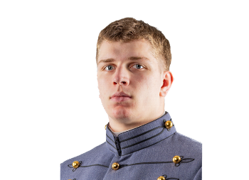 Stroman Bridges headshot