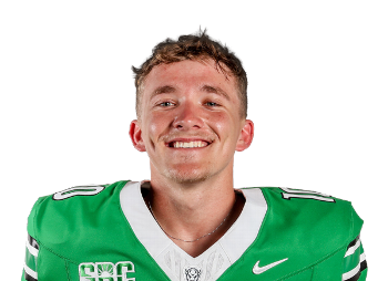 Ben Turner headshot