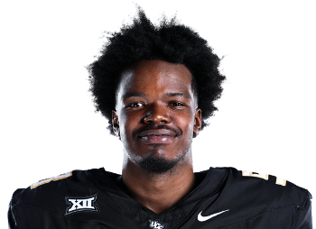 LaParka Langston headshot