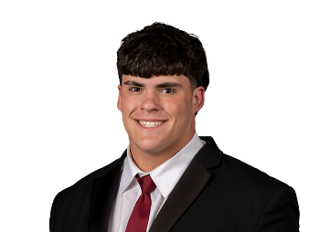 Stephen Meitz headshot