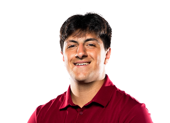John Condakes headshot
