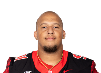 Amari Comier headshot