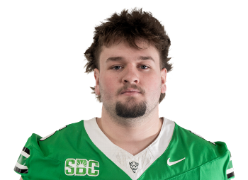 Mason Ramsey headshot