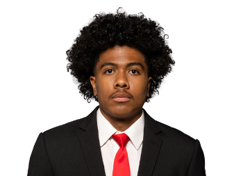 Xavier Rivera-Rogers headshot
