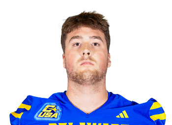 Brandon Truszkowski headshot