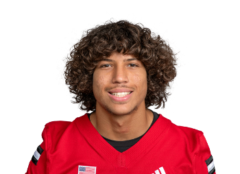 Braylon Agee headshot