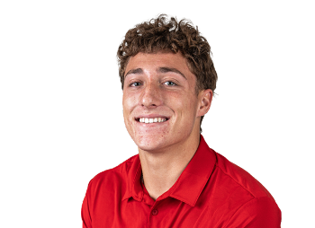 Bo Ausmus headshot