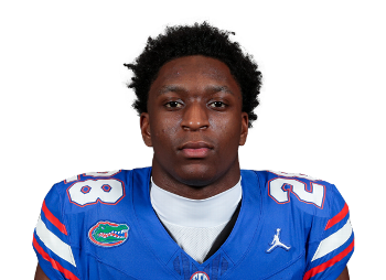 Elijah Owens headshot