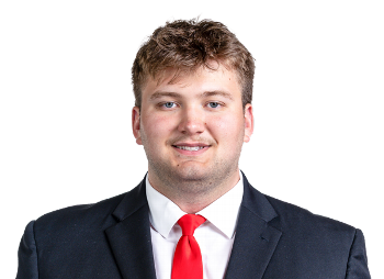 Jonathan Panagou headshot