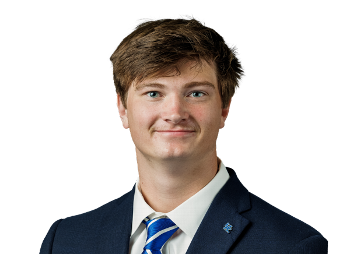 Jack Wheeler headshot