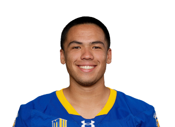 Sam Cowart headshot