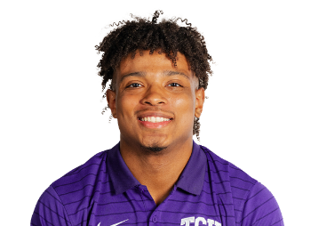 Jacob Martinez headshot