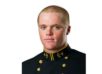 Maddox Hayles headshot