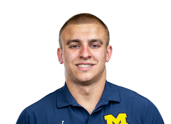 Gary Stacy headshot