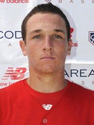 High School Baseball Recruiting - Alex Bregman - Player Profile - ESPN