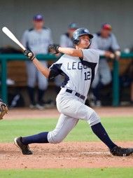 High School Baseball Recruiting - Corey Seager - Player Profile - ESPN