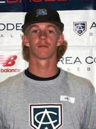 High School Baseball Recruiting - Kasey Ralston - Player Profile - ESPN