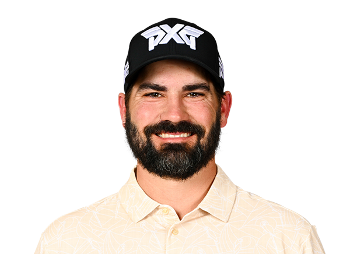 Picture of Chad Ramey