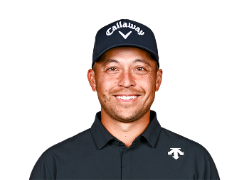 Xander Schauffele Stats News Pictures Bio Videos Espn