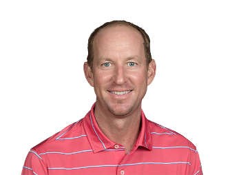 Vaughn Taylor Stats, News, Pictures, Bio, Videos - ESPN