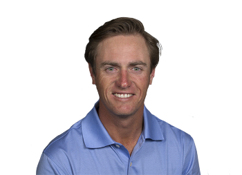 Nicolas Colsaerts Stats, News, Pictures, Bio, Videos - ESPN