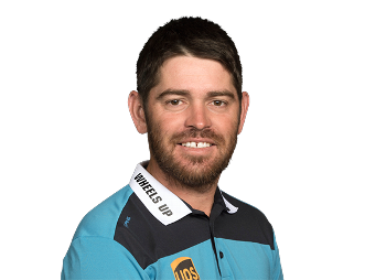 Louis Oosthuizen Stats News Pictures Bio Videos Espn