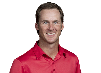 Will MacKenzie Stats, News, Pictures, Bio, Videos - ESPN