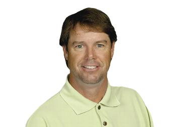 azinger paul golf