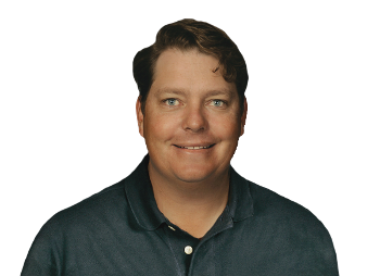 Tim Herron Stats, News, Pictures, Bio, Videos ESPN