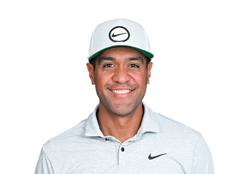 Tony Finau Stats, News, Pictures, Bio, Videos - ESPN