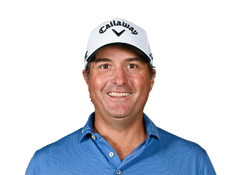 Kevin Kisner Masters 2023 Odds, History & Prediction (Georgia