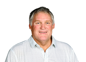 Mike Springer Round By Round Scorecards - PGA Golf - ESPN