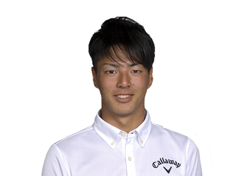 Ryo Ishikawa Biography - ESPN