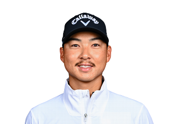 Min Woo Lee to shine at Super 6 Perth - Golf North