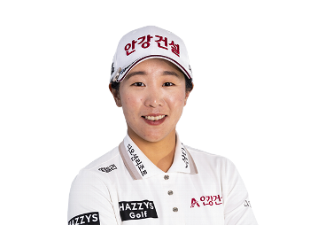 Picture of Jinhee Im
