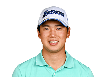 Picture of Yuto Katsuragawa